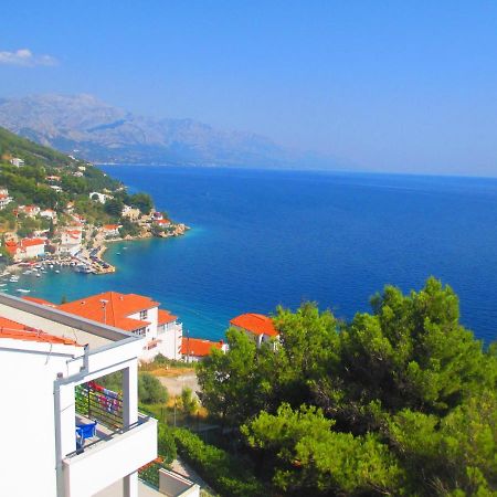 Villa Gloria Mimice Δωμάτιο φωτογραφία