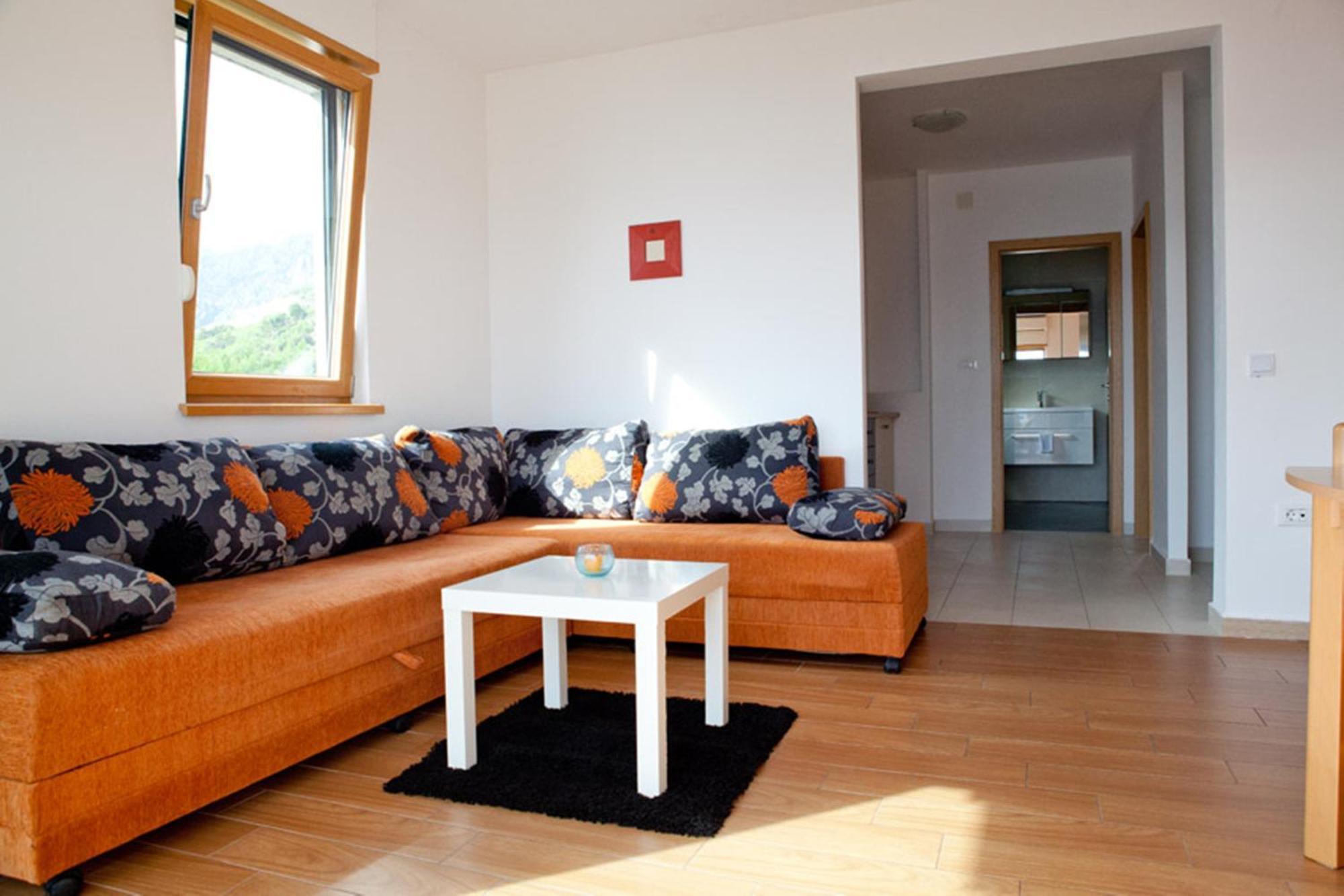 Villa Gloria Mimice Δωμάτιο φωτογραφία