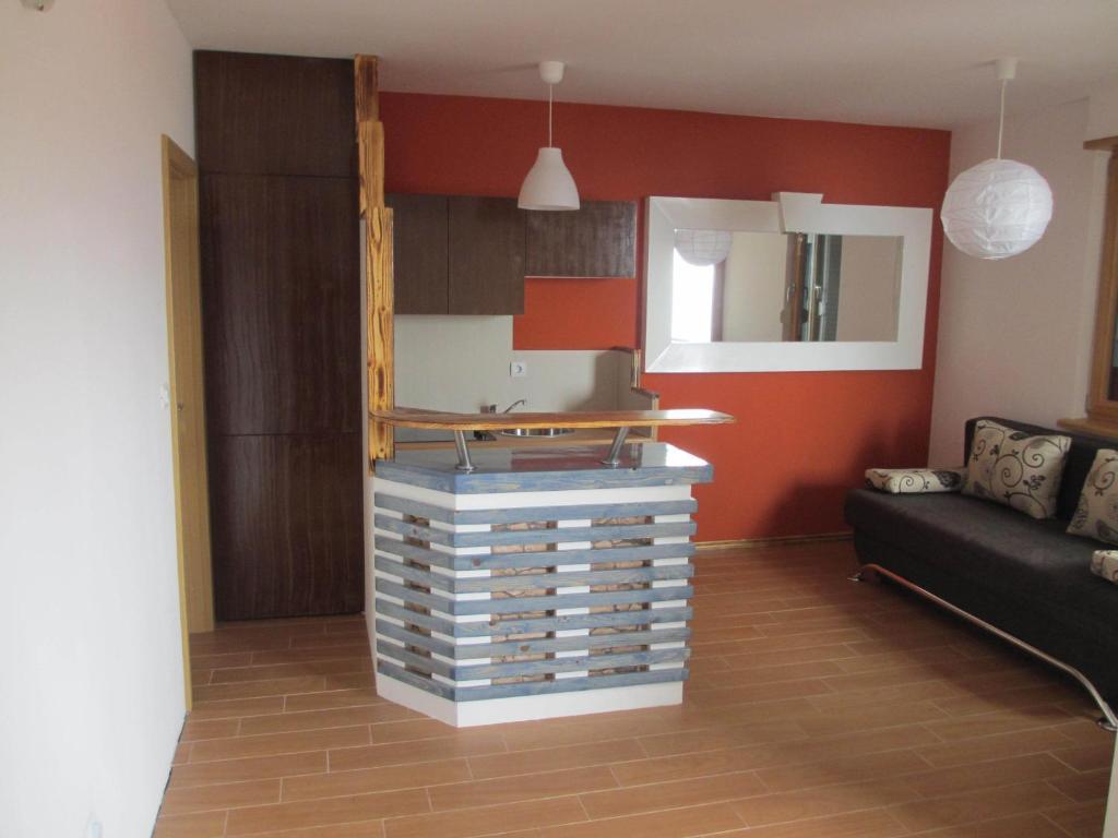 Villa Gloria Mimice Δωμάτιο φωτογραφία