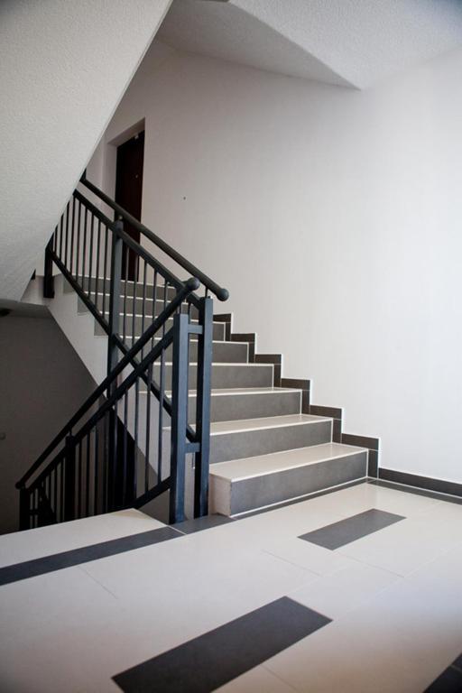 Villa Gloria Mimice Εξωτερικό φωτογραφία