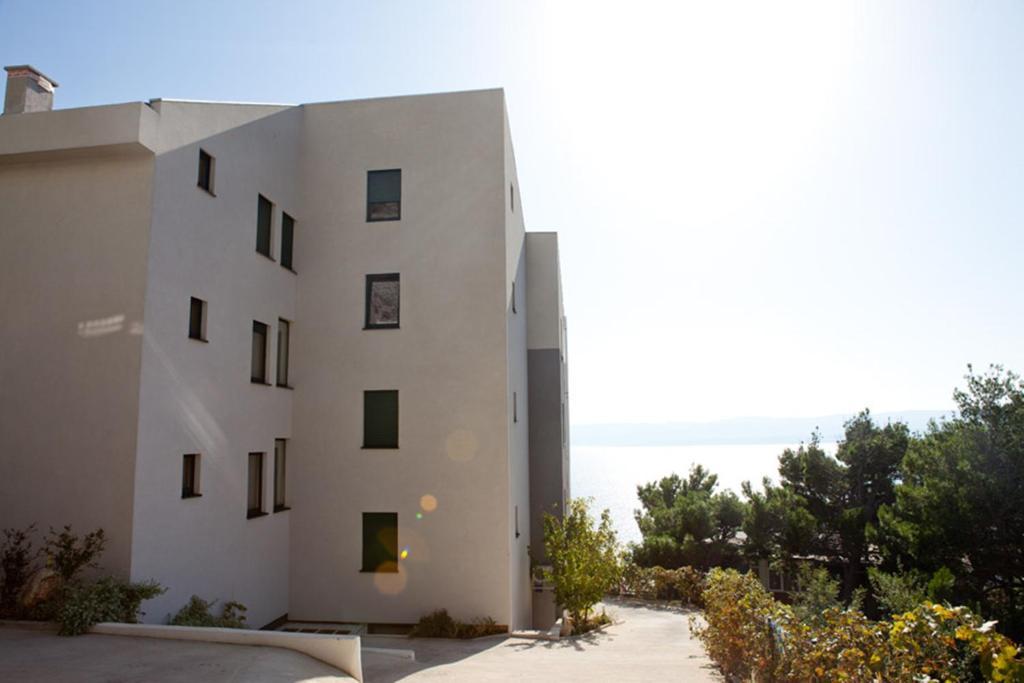 Villa Gloria Mimice Εξωτερικό φωτογραφία