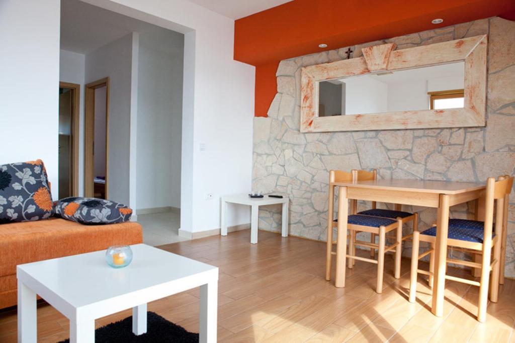 Villa Gloria Mimice Δωμάτιο φωτογραφία