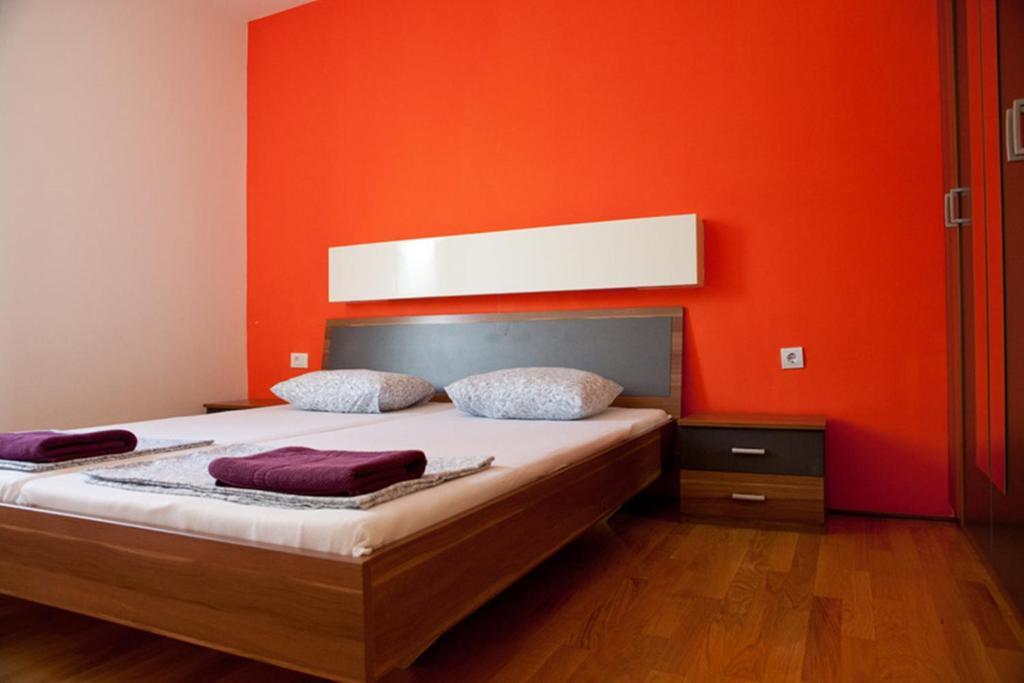 Villa Gloria Mimice Δωμάτιο φωτογραφία